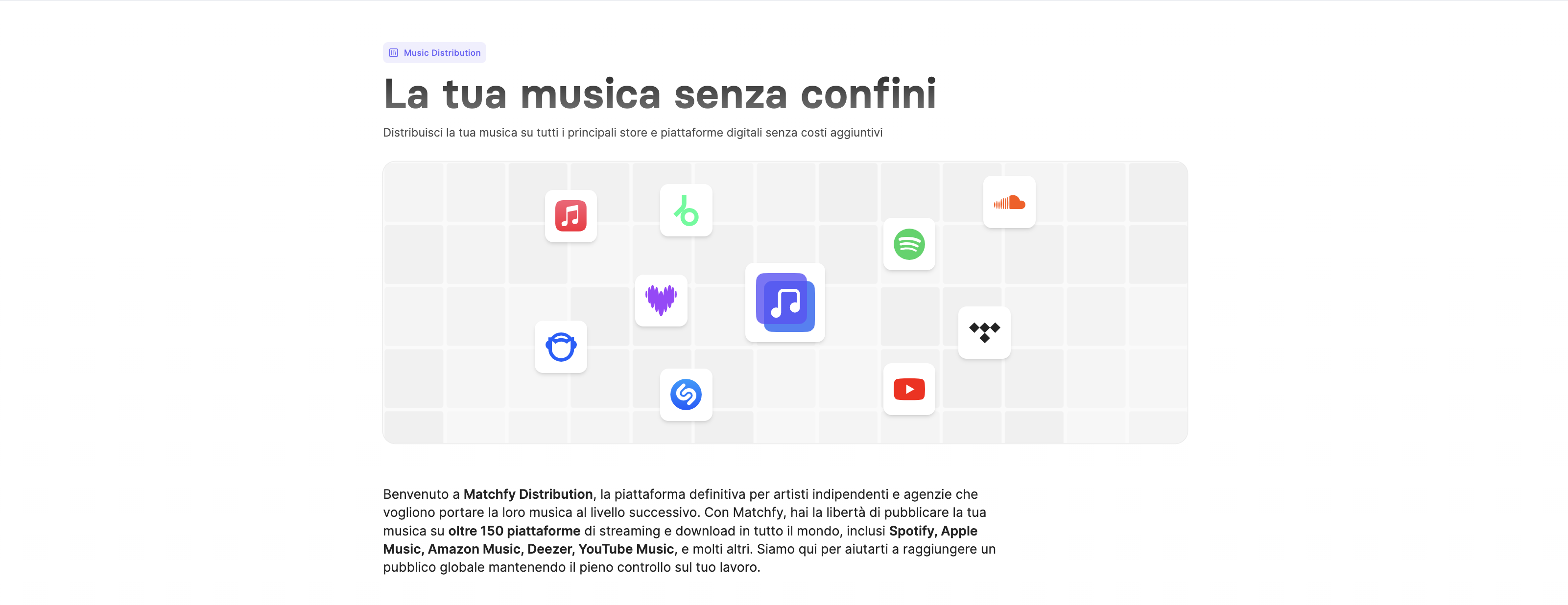 How to promote your music on TikTok: a complete guide for musicians and emerging artists