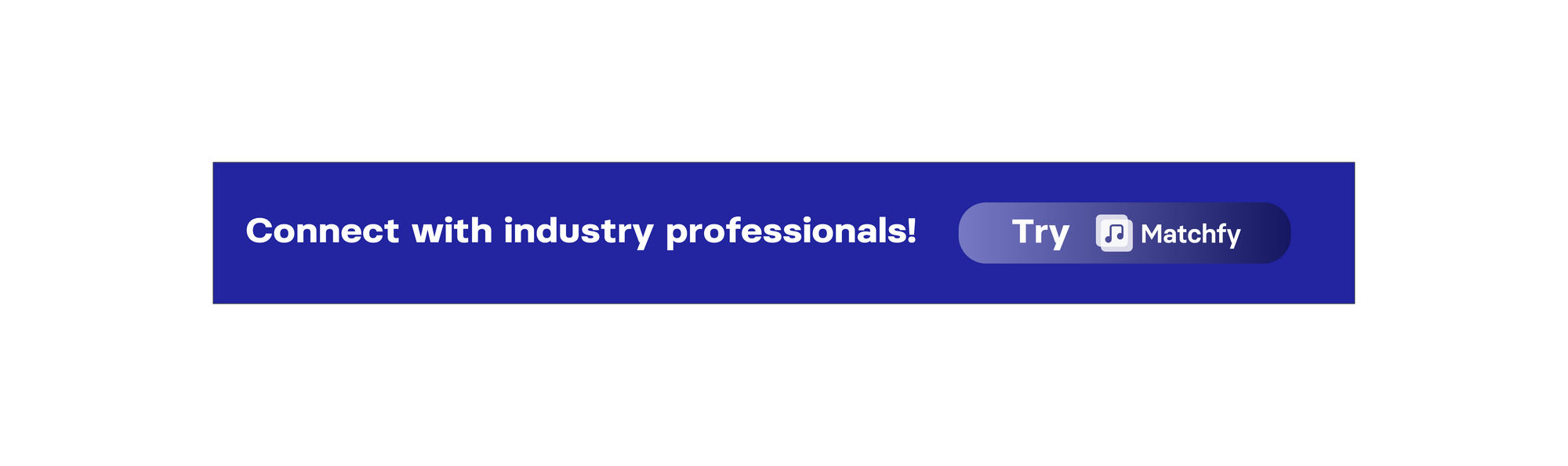 How to start a YouTube music channel to promote your music