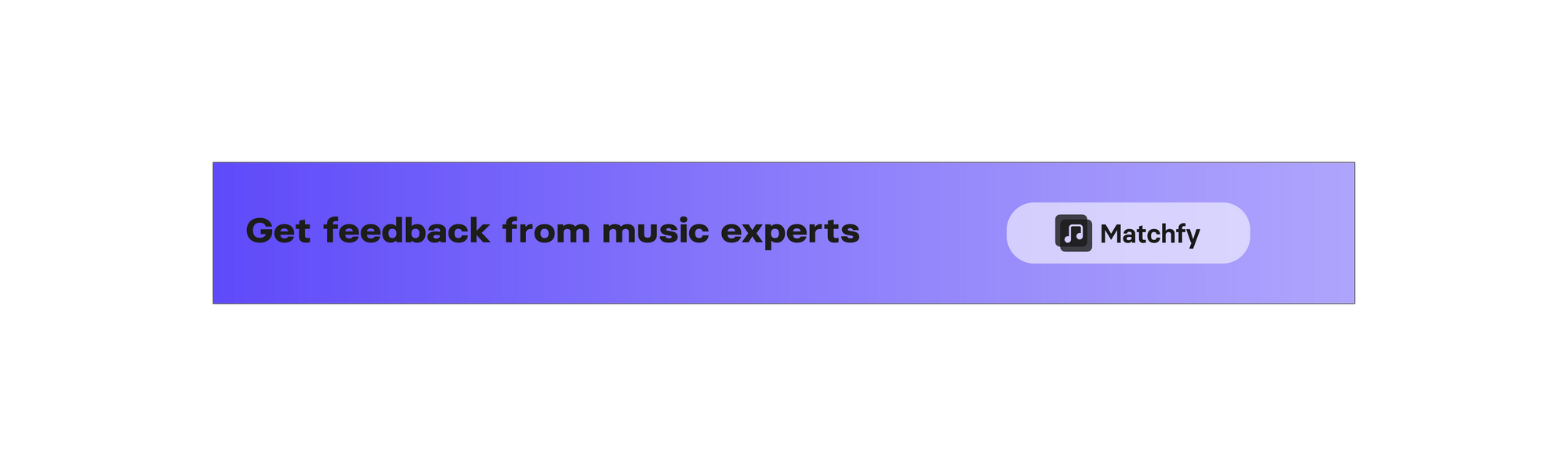How to get your concerts featured on Spotify’s live events feed and boost your ticket sales