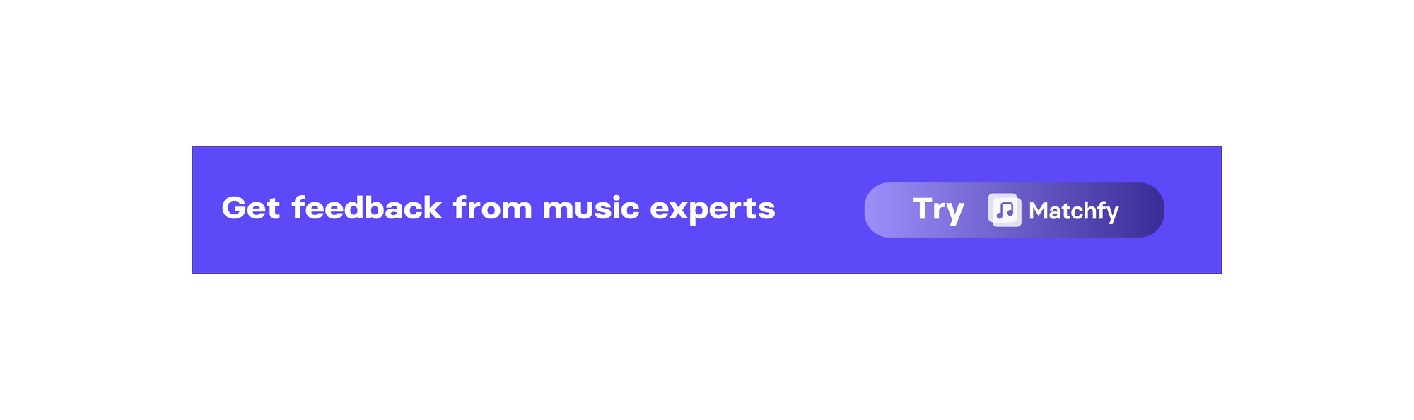 The complete guide to artists' contracts: what every artist should know before signing