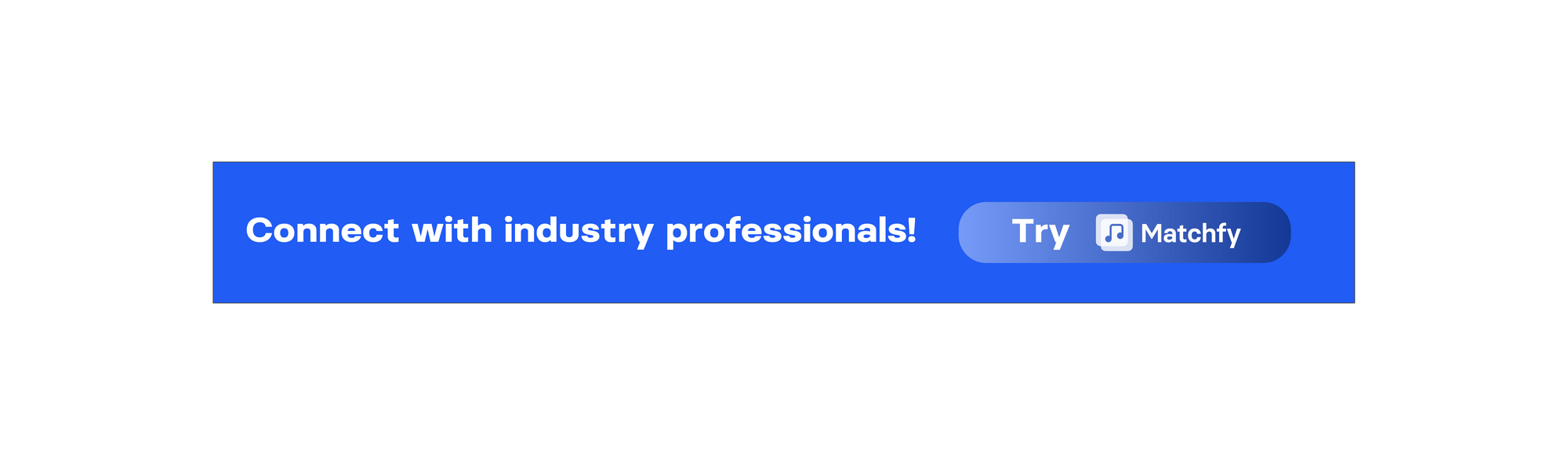 How much do musicians really earn from social media? A complete guide to the most profitable platforms
