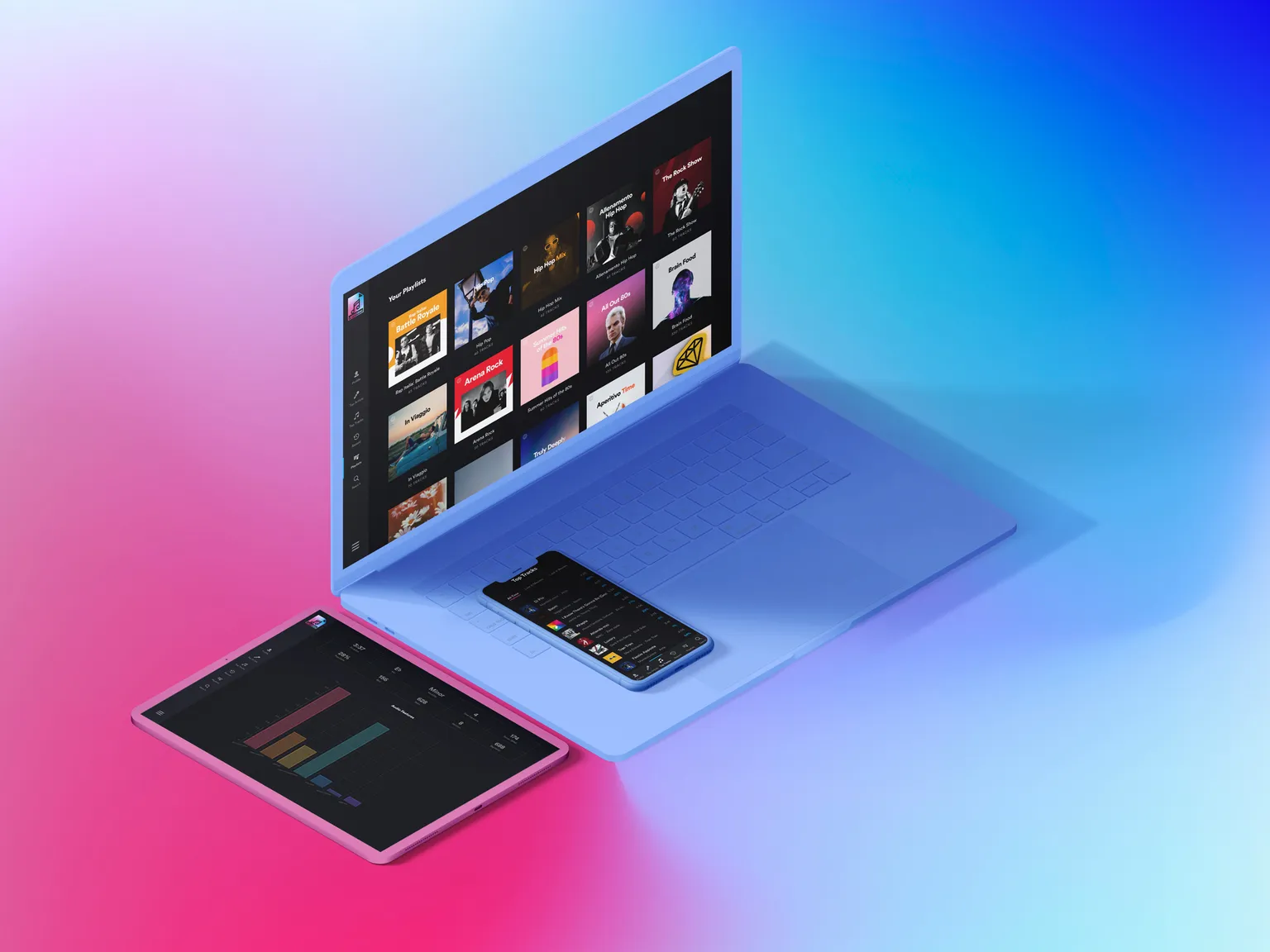 What is Matchfy.io VIP?