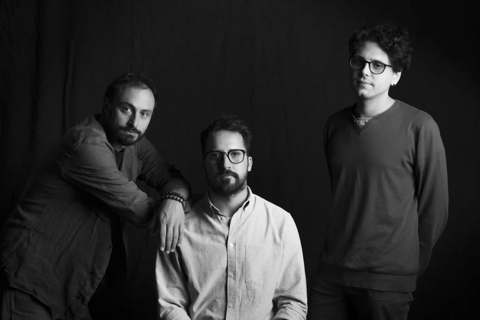 Barba Negri Ziliani are our new winners – Acceleration program