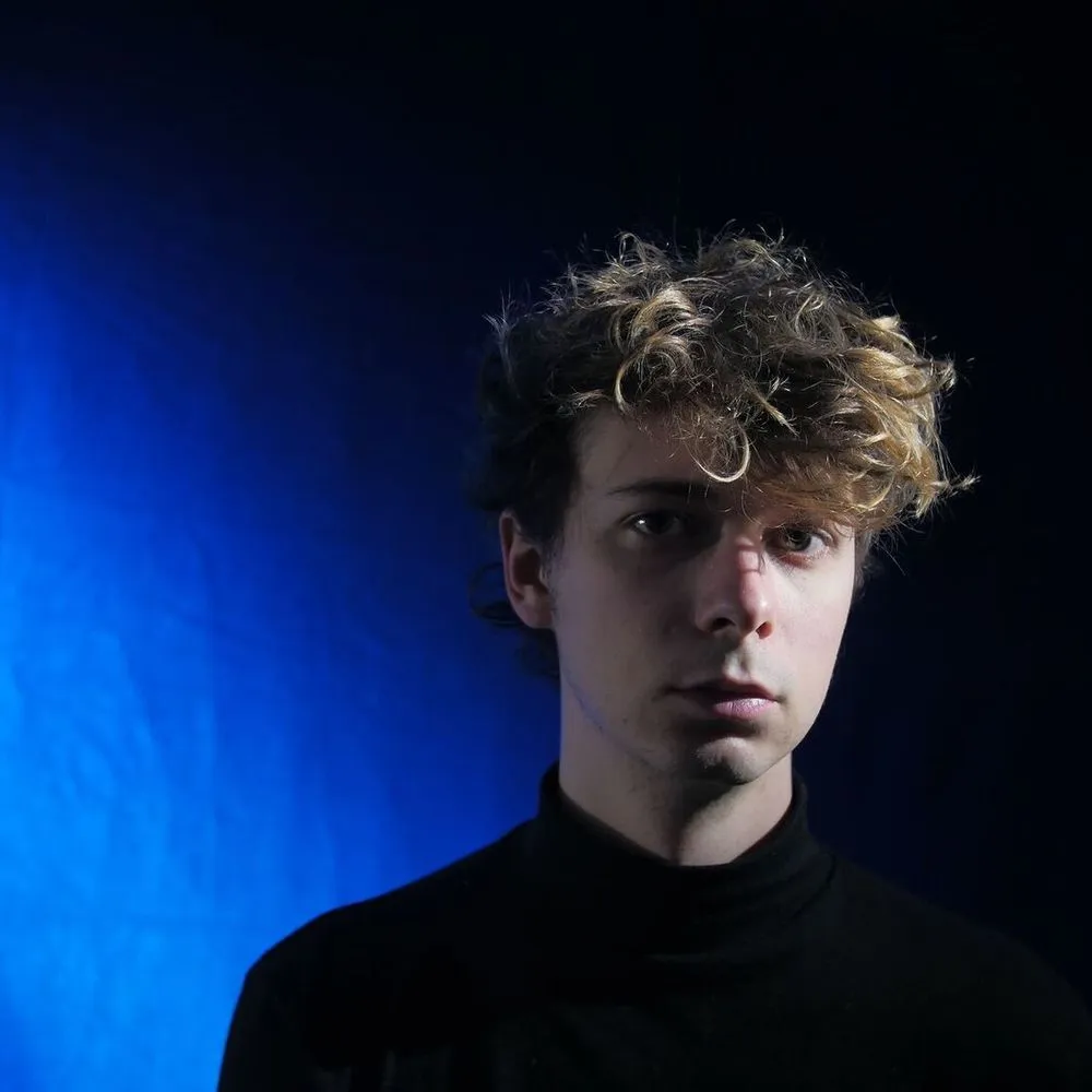 Matteo Bevilacqua is our 3rd winner – Acceleration program