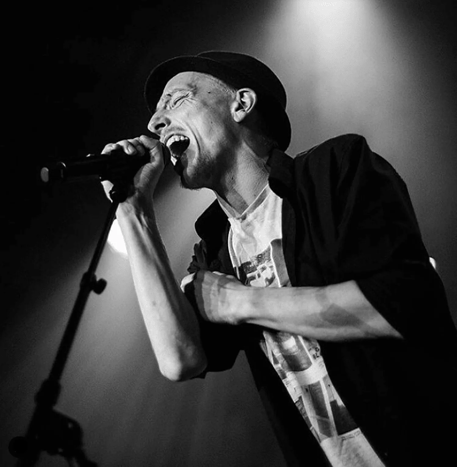 Rudi Remme is our 2nd winner – Acceleration program