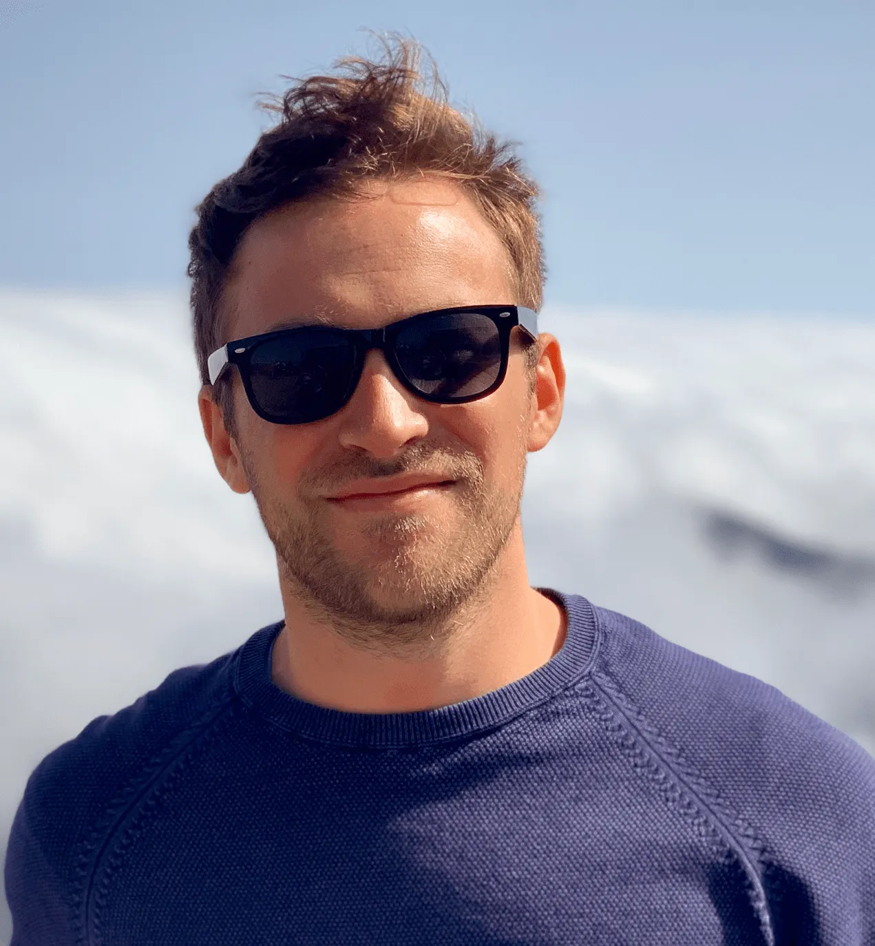 Zipten is our 4th winner – Acceleration program