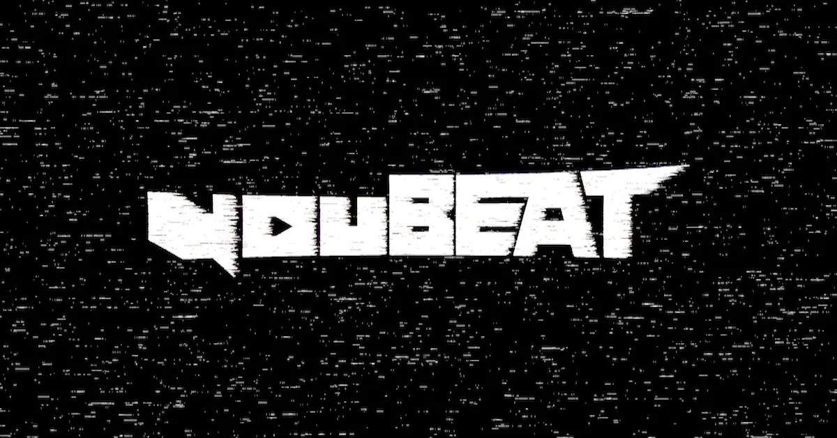 YouBEAT is the winner of Matchfy.io's Curator of the Month