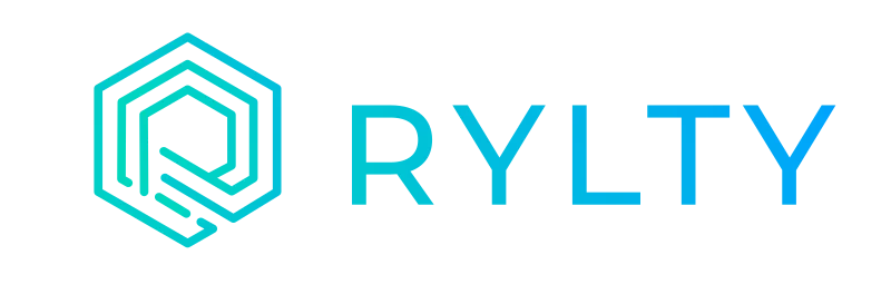 RYLTY is the Curator of the Month on Matchfy.io