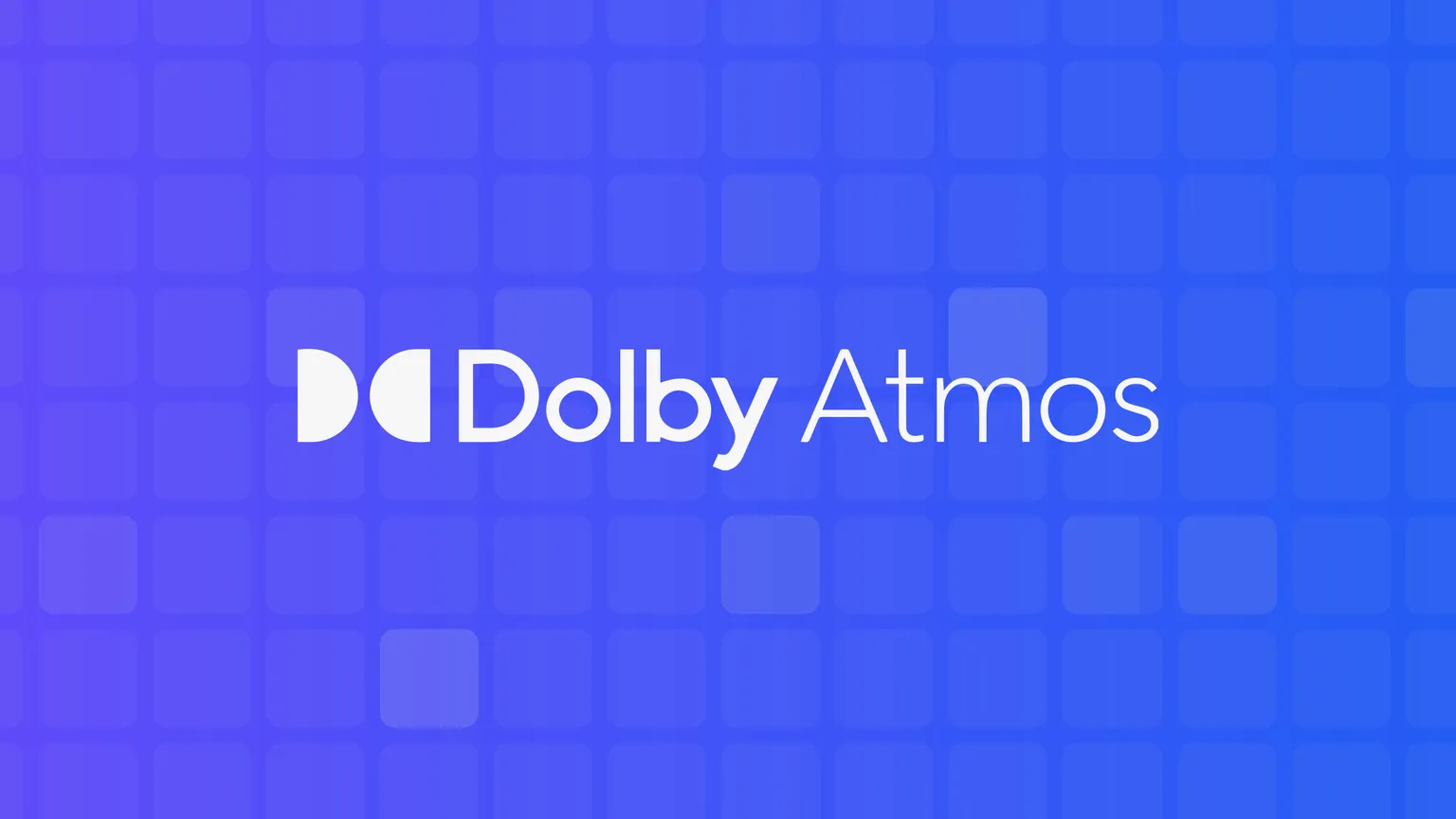 How to protect musical creativity from AI: Dolby Atmos will be a solution