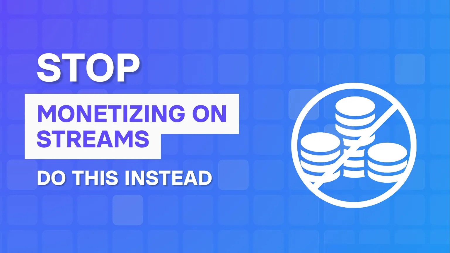 How to monetize your music with sync licensing