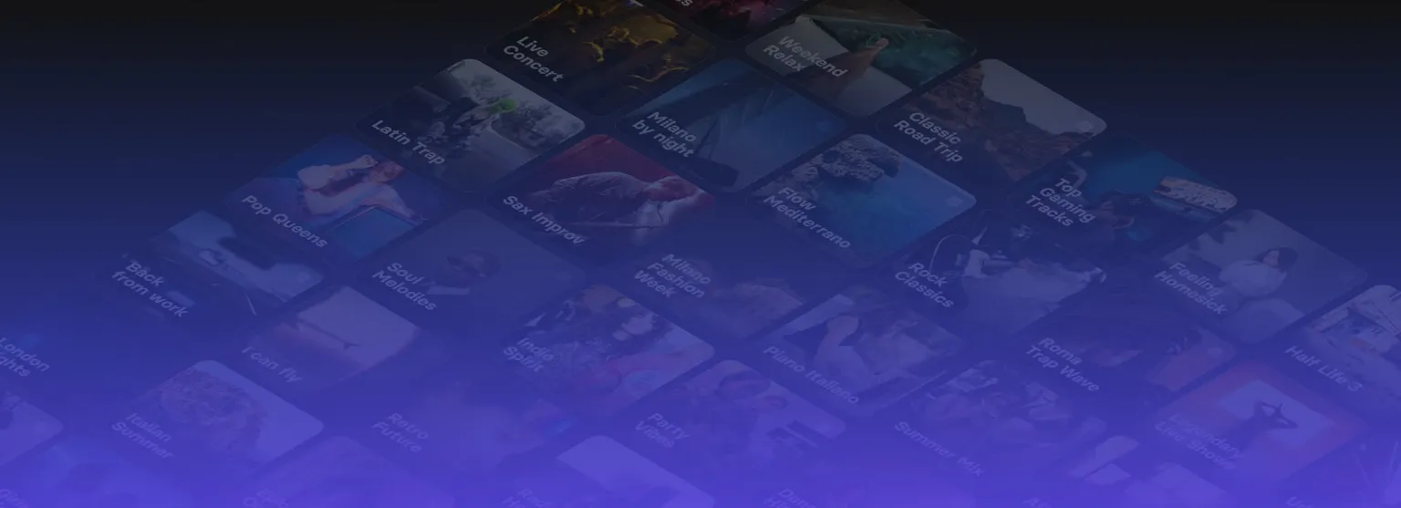 Matchfy.io Blog News