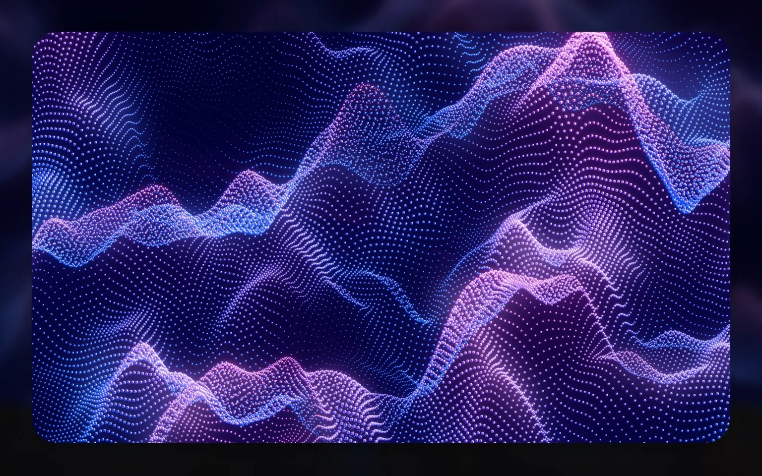 Spotify’s 2025 AI policy: protecting artists and promoting transparency in the age of artificial intelligence