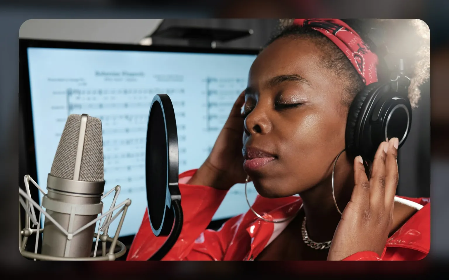 How much does it cost to release a single in 2025? A complete guide for independent musicians