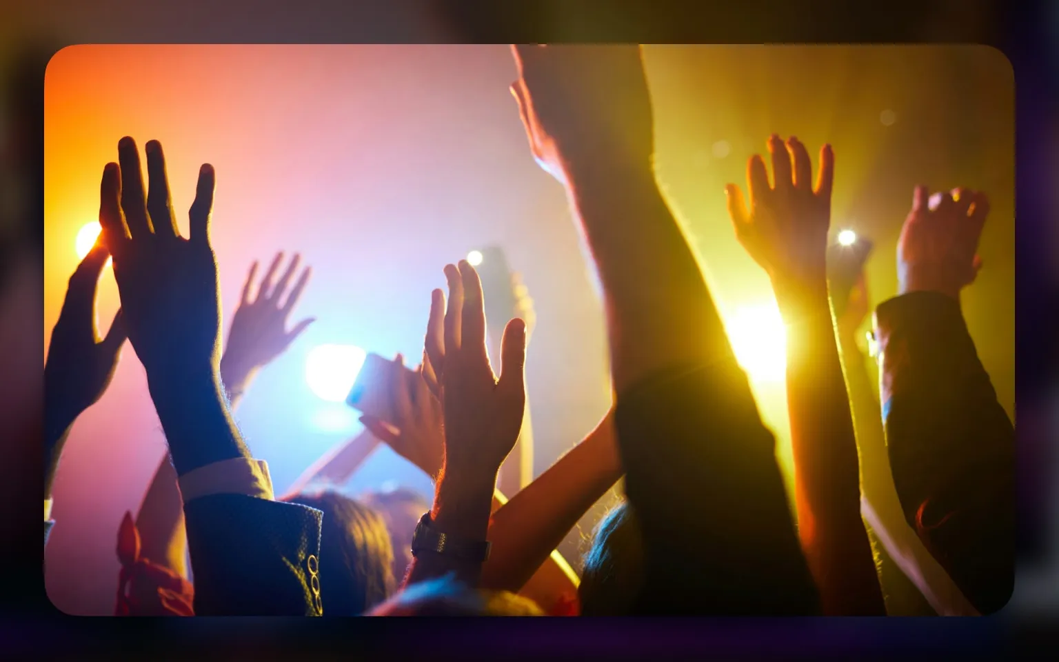 How to sell exclusive content to your fans and monetize your music on patreon