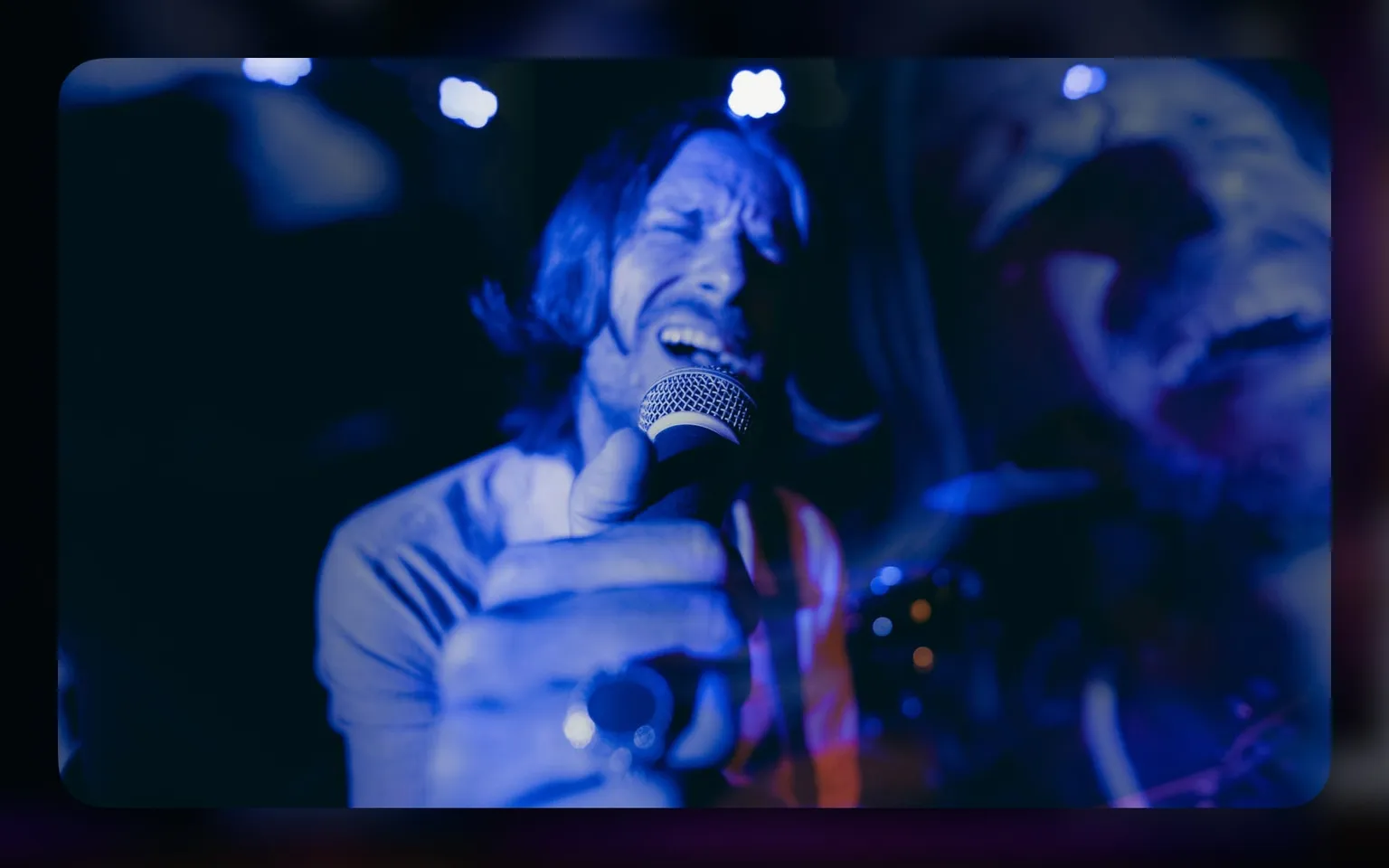 How to make music using only your voice: 5 powerful tools for vocal creativity