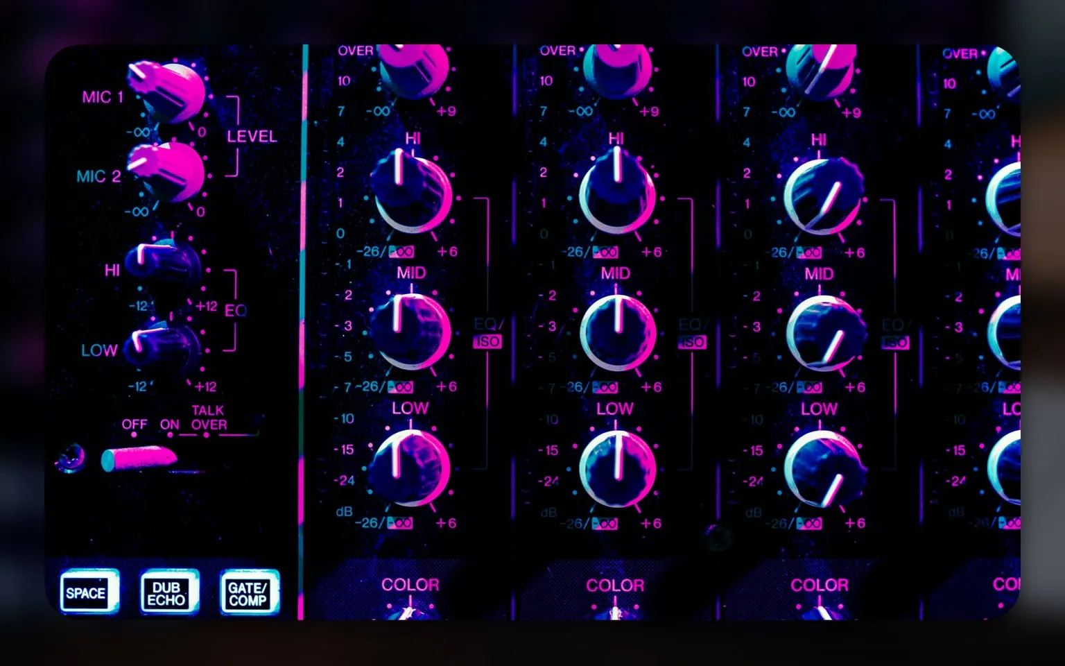 How to use AI to make music without losing your identity