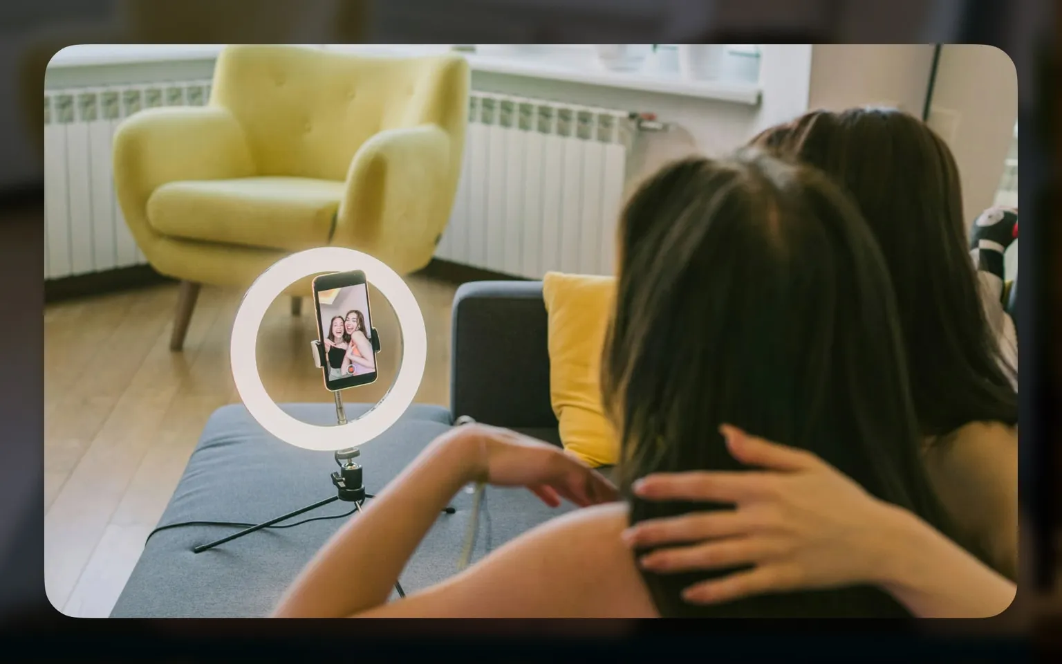 How much do musicians really earn from social media? A complete guide to the most profitable platforms