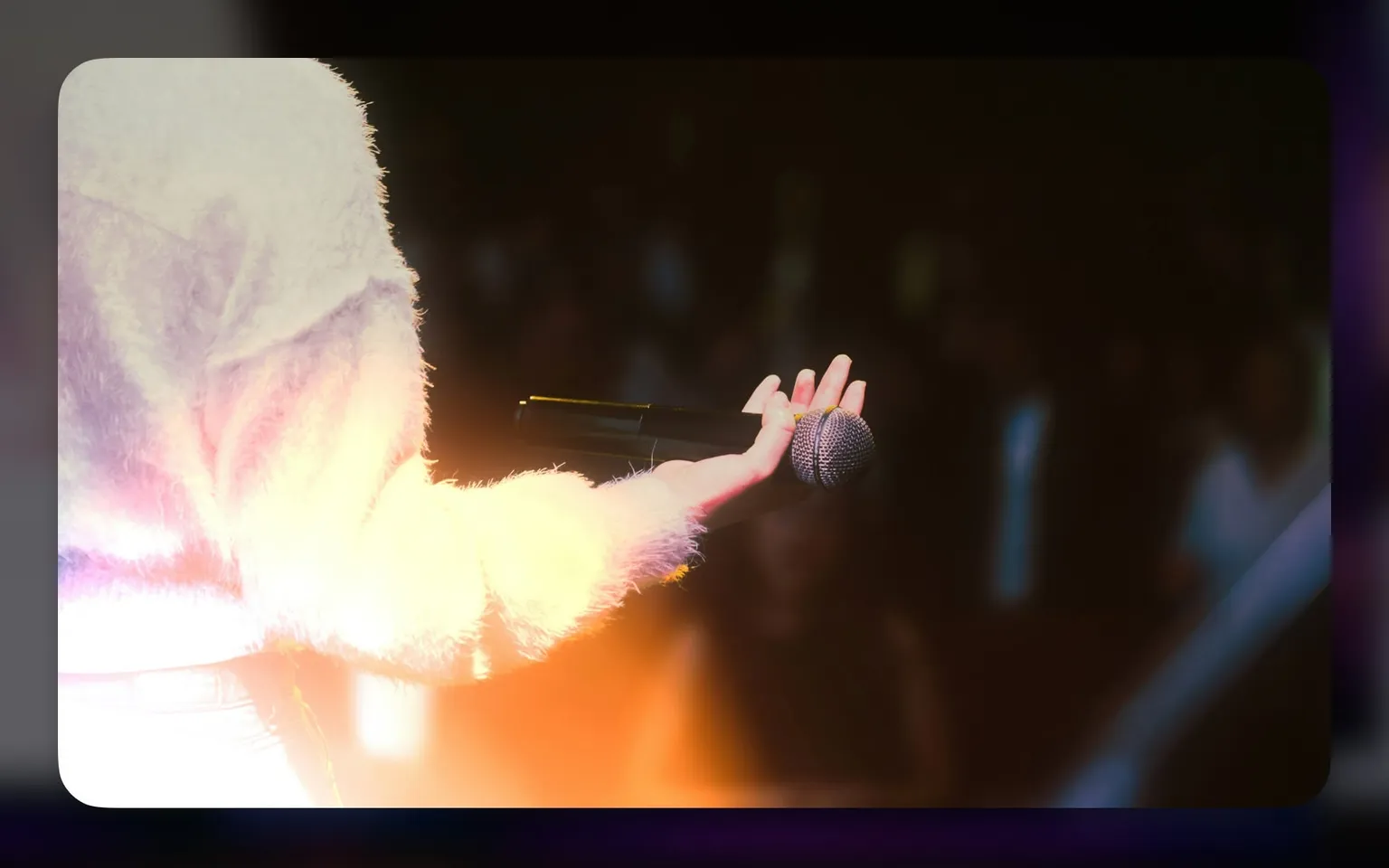 Music distribution explained: flat fees vs revenue share, which model really pays off?