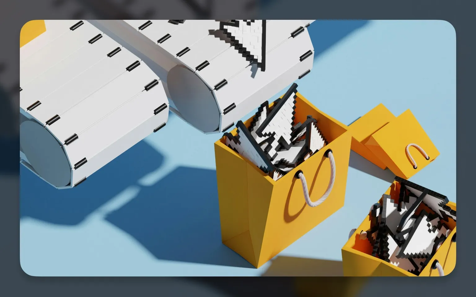 How to start selling merch as an artist (Complete 2026 Guide)