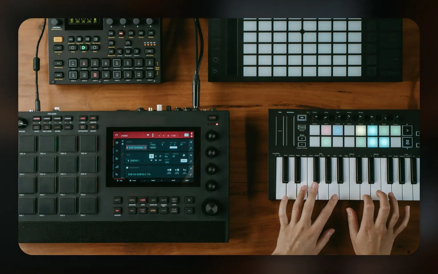 How to find people and professionals to ask for feedback (2025 artist guide)