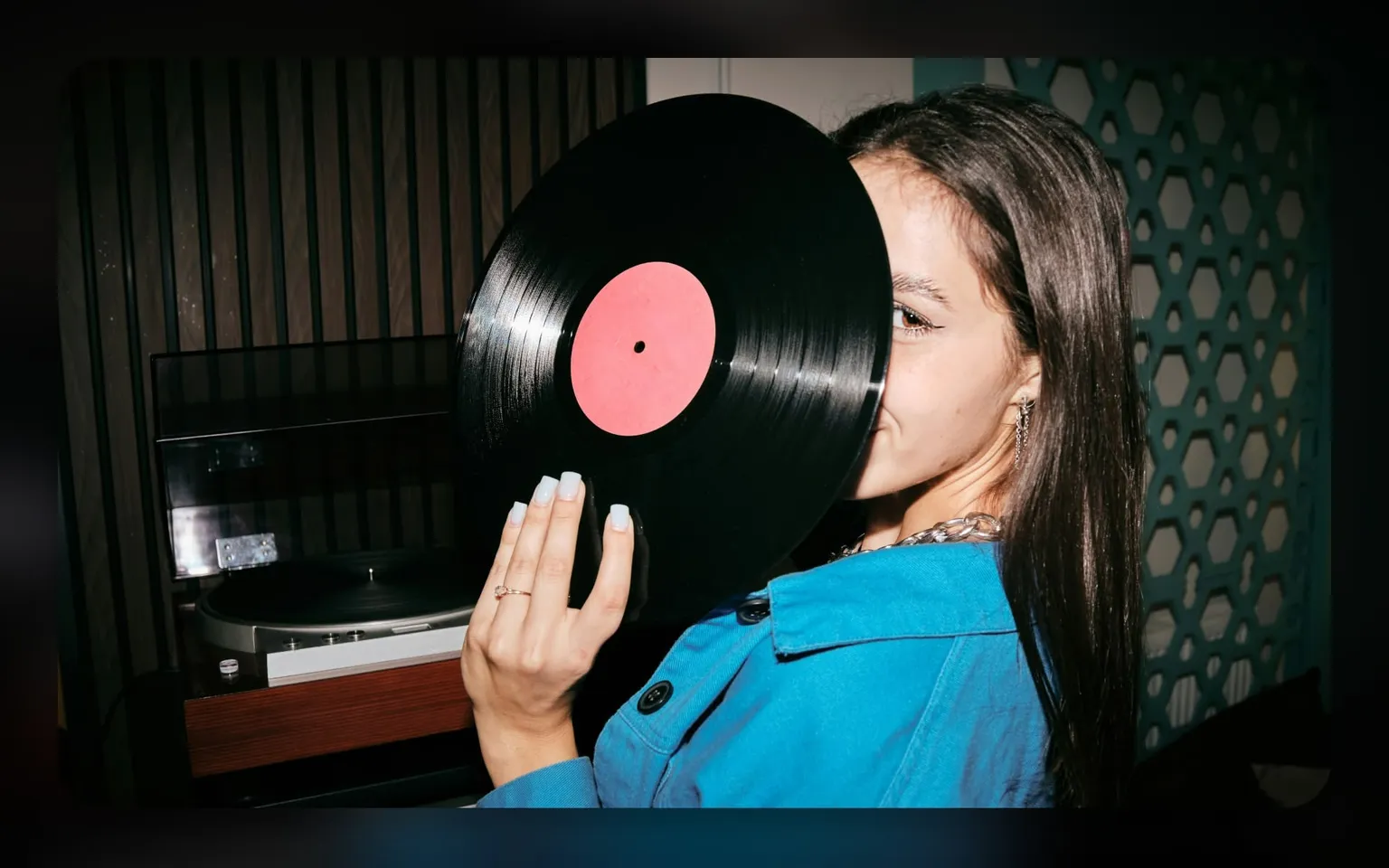 The perfect release strategy for 2026