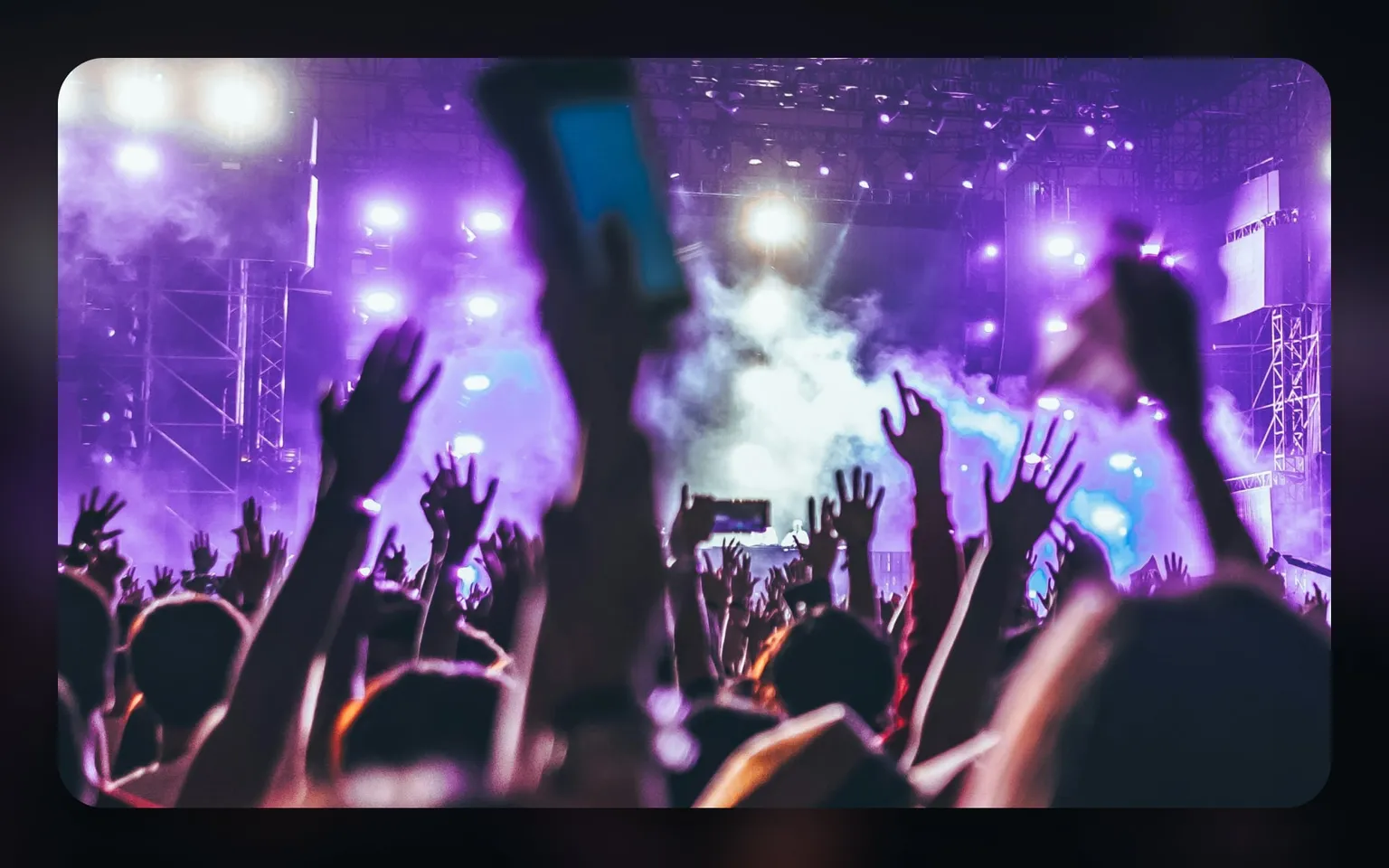 How to apply to music festivals in 2026 as an emerging artist