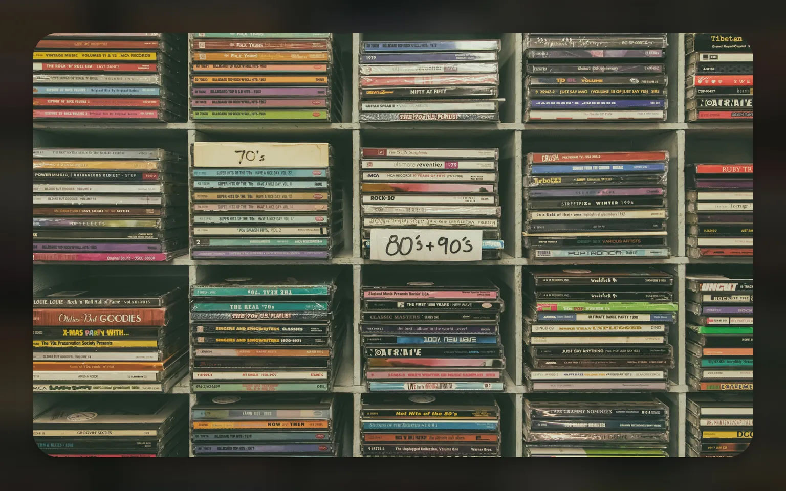 How to build a release plan that Spotify actually likes