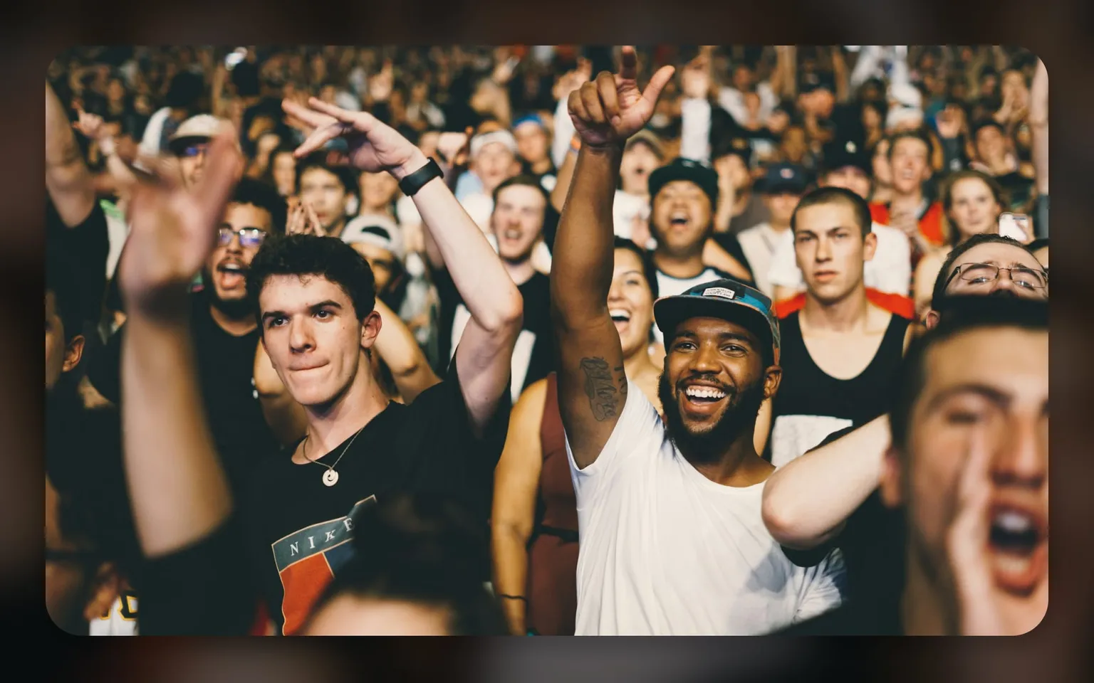 Why superfans matter more than streams in 2026 (with real data)