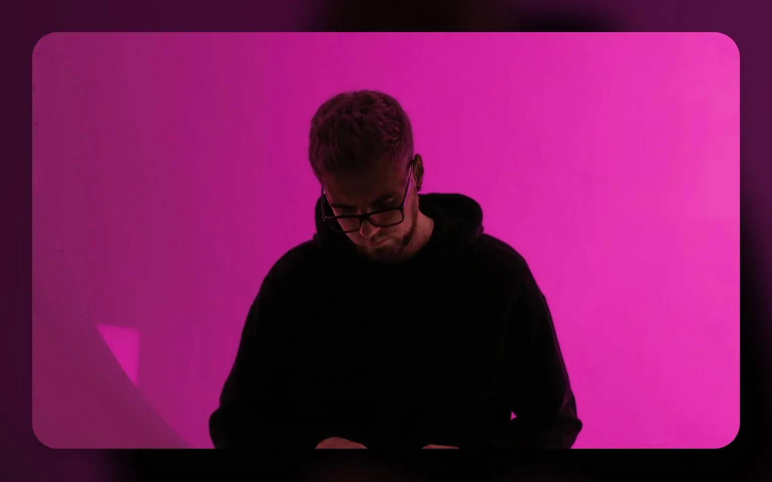 Why most artists will quit in 2026 (and how to make sure you’re not one of them)