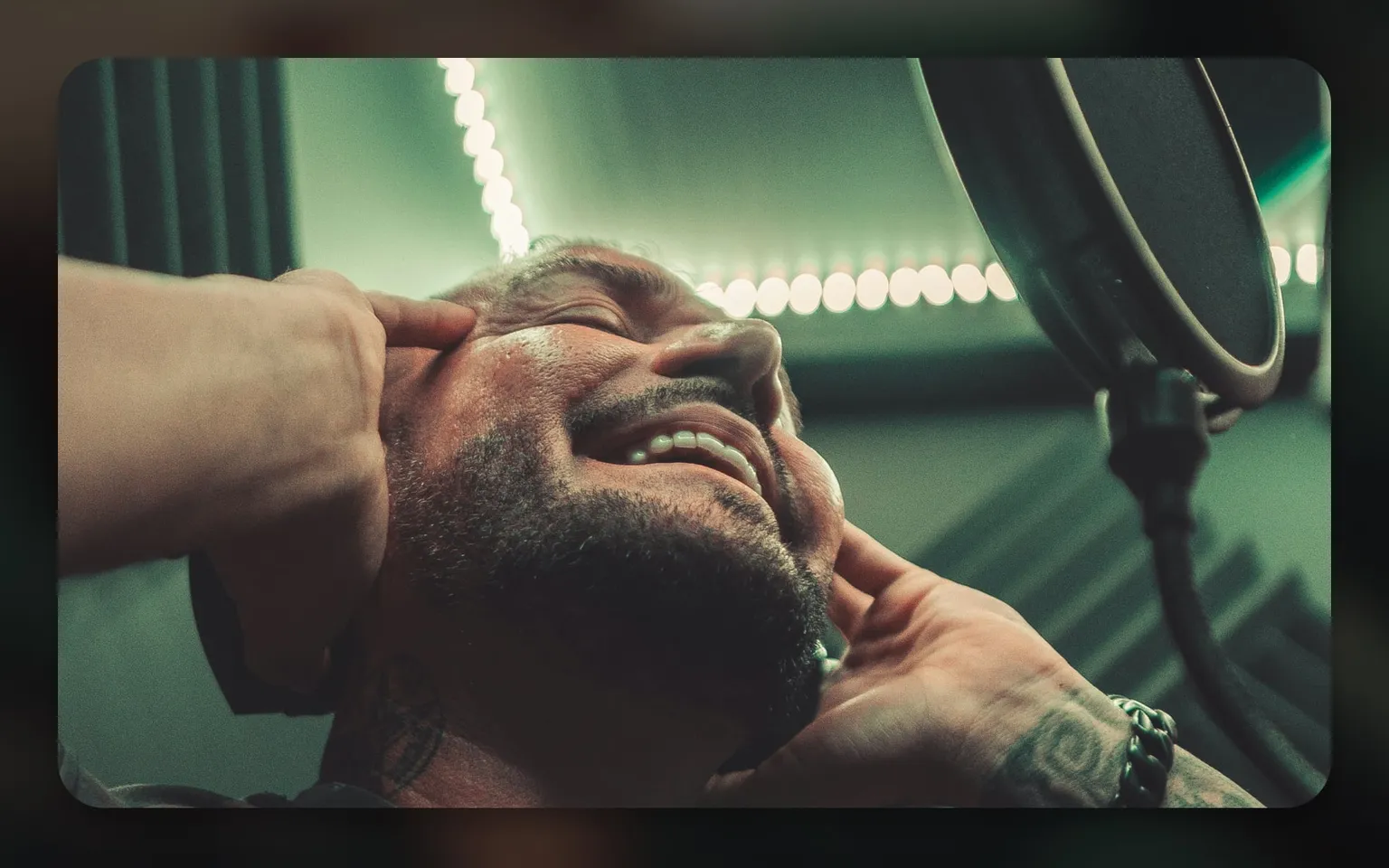 How to stop wasting releases and start building a catalog