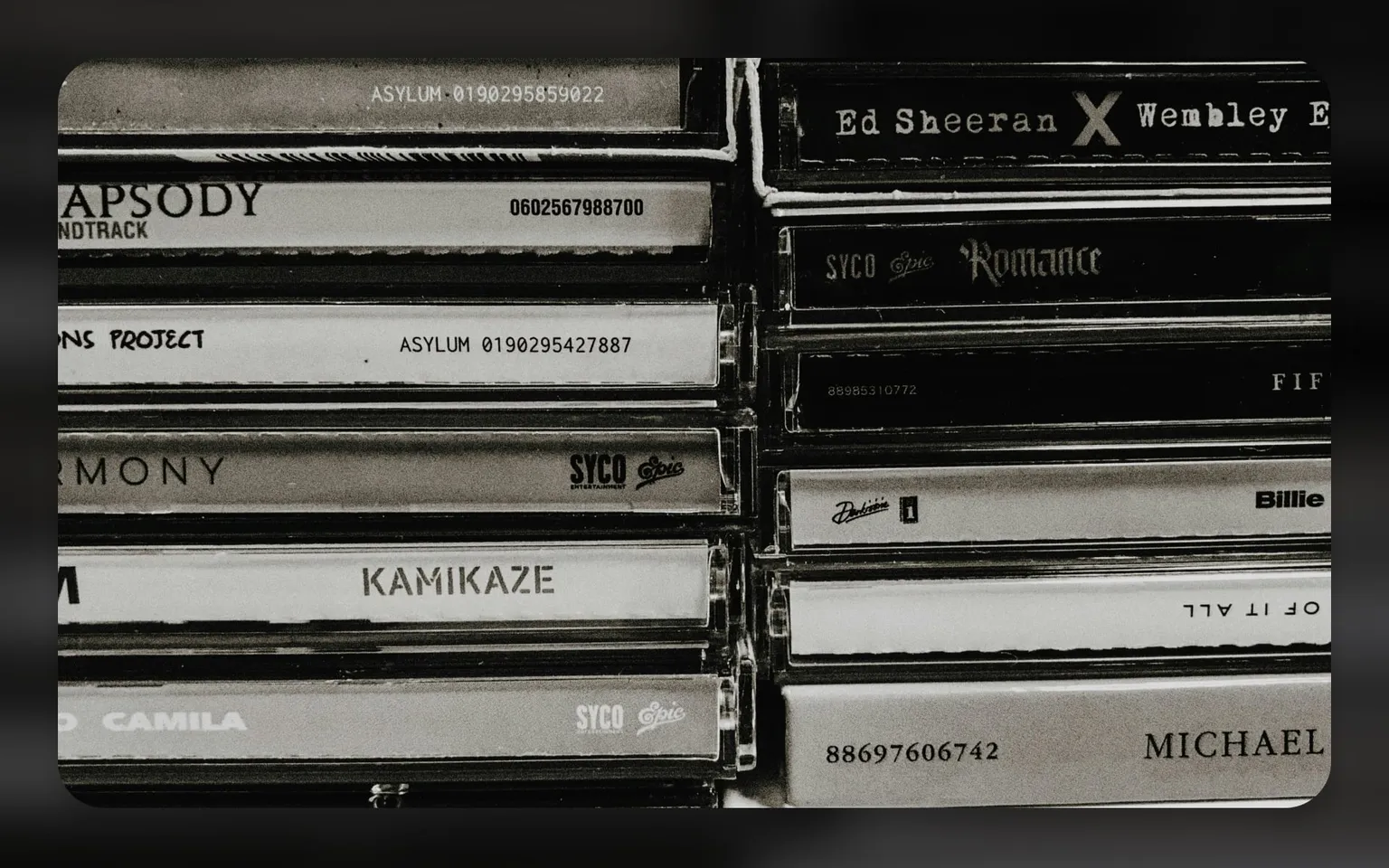 Stop chasing playlists: the new growth model for independent artists