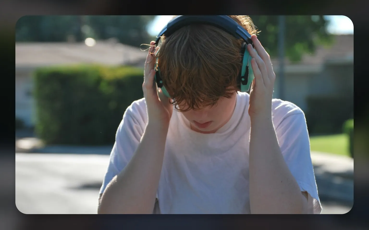 The 5 red flags that make curators ignore your song