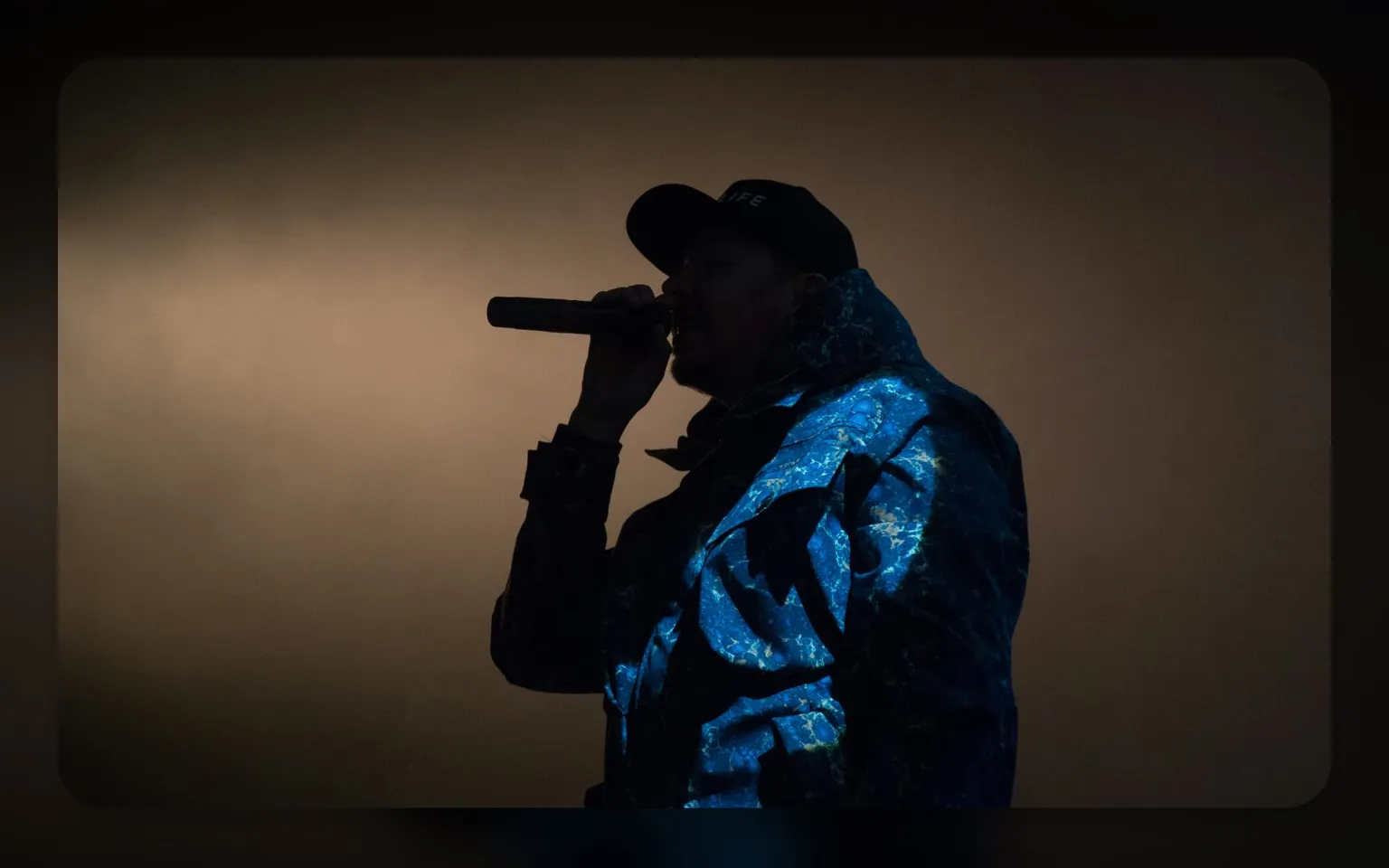 The myth of being “discovered” in 2026