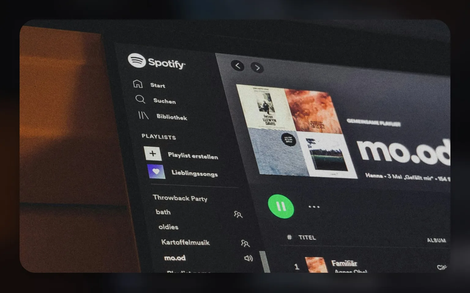 The end of playlisting as we know it: what’s next in 2026