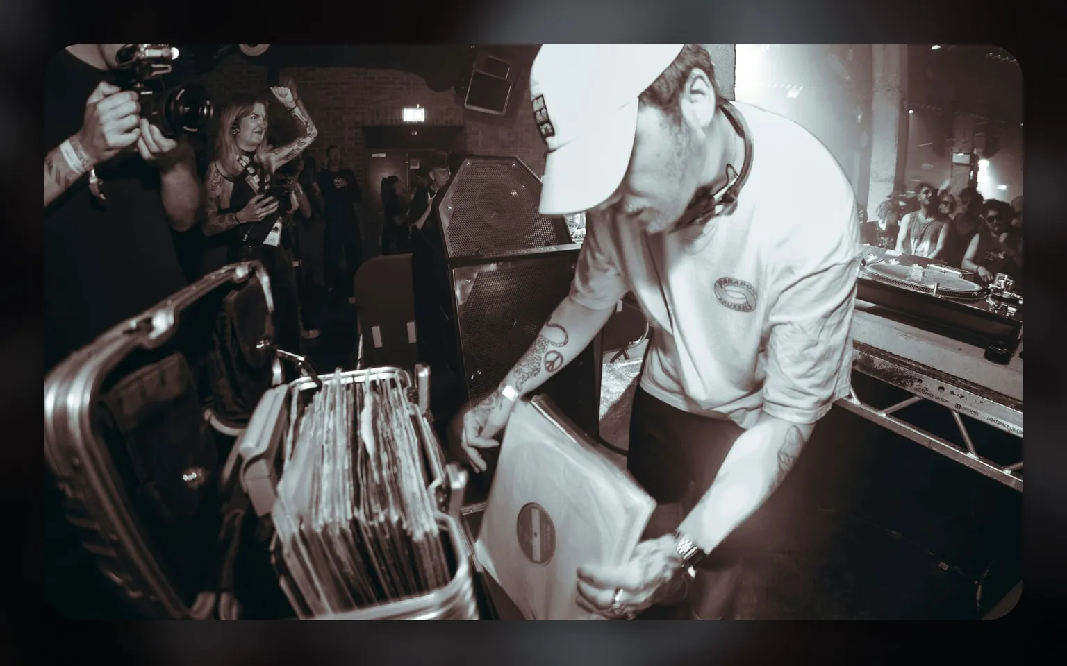 How to turn one release into long-term momentum