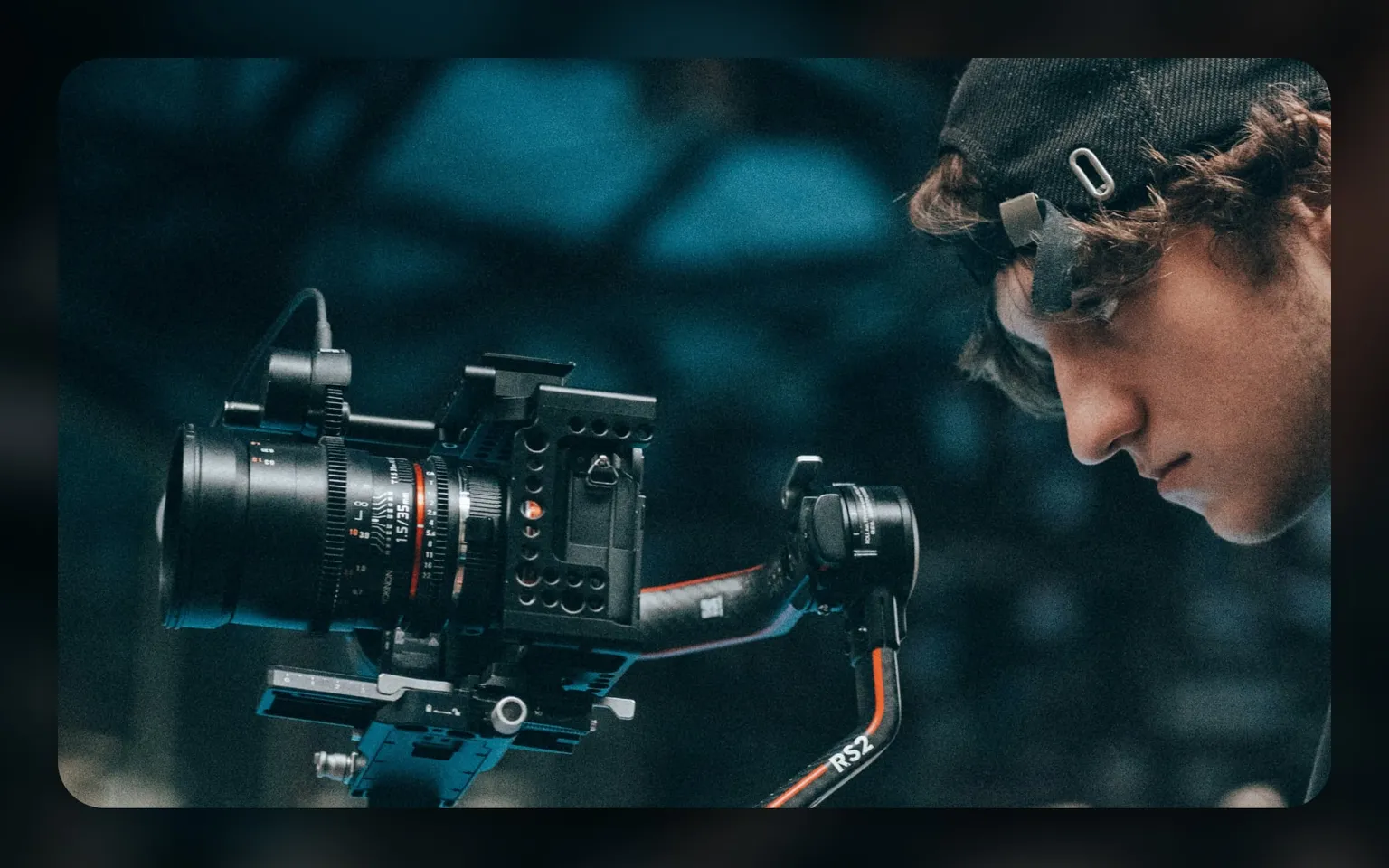 Why most marketing advice for musicians doesn’t work anymore