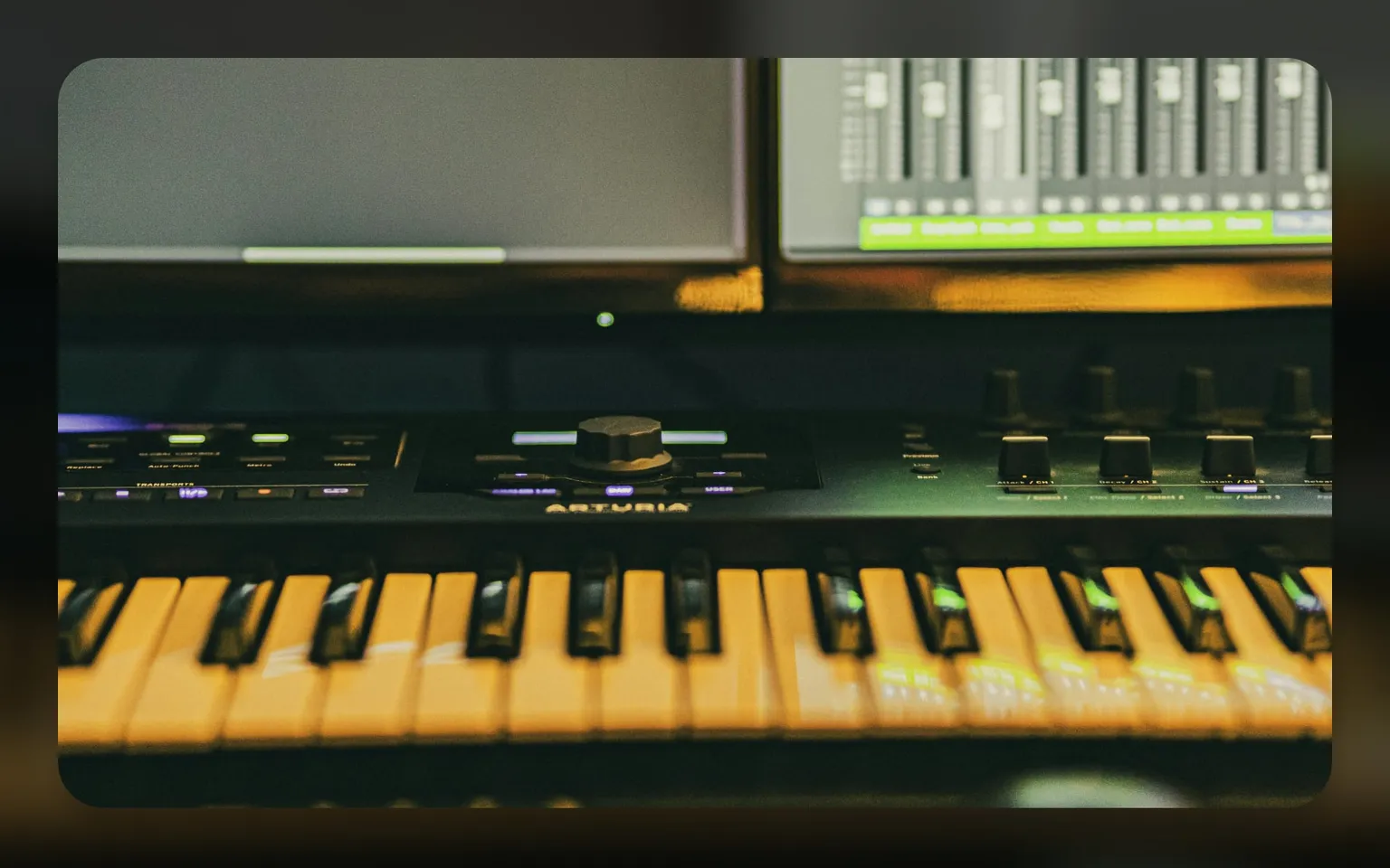 The hidden power of music curators (and why you should talk to them more)