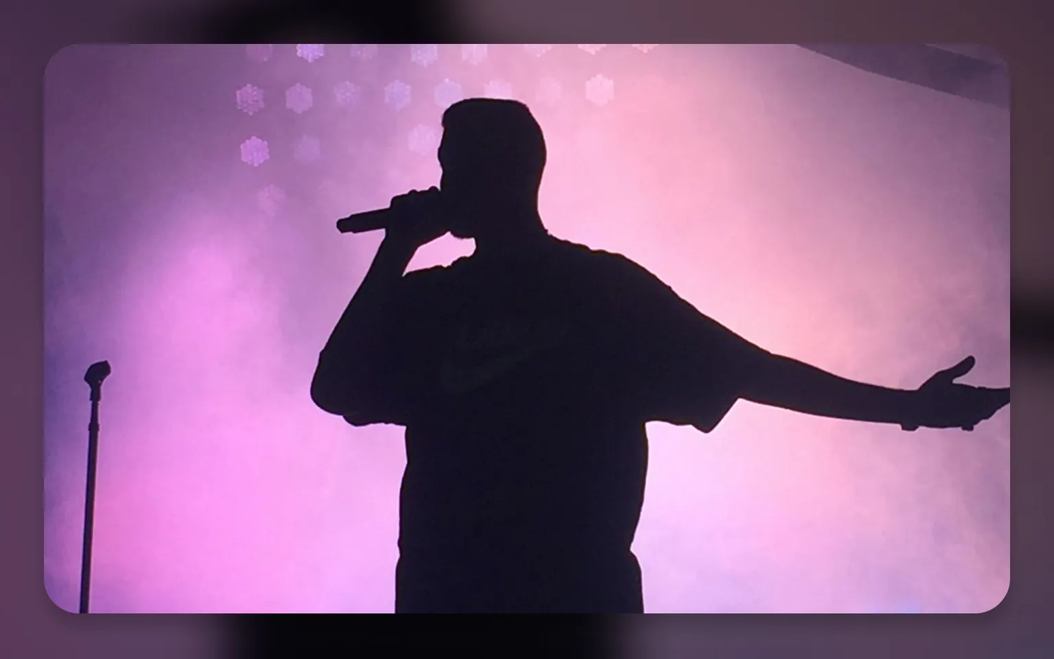 The difference between promotion and positioning