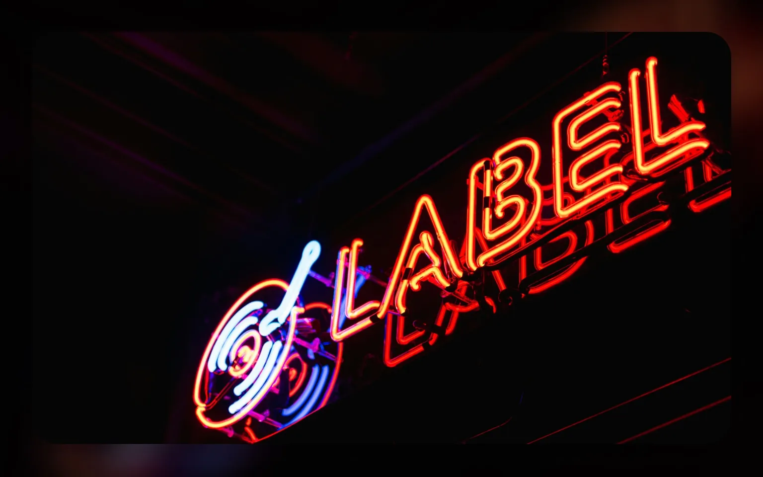 What labels actually look for in 2026