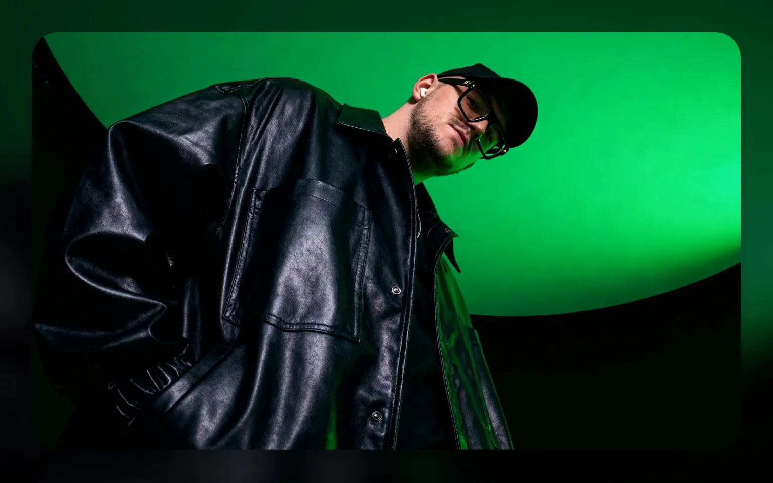 What successful indie artists do differently at the start of the year