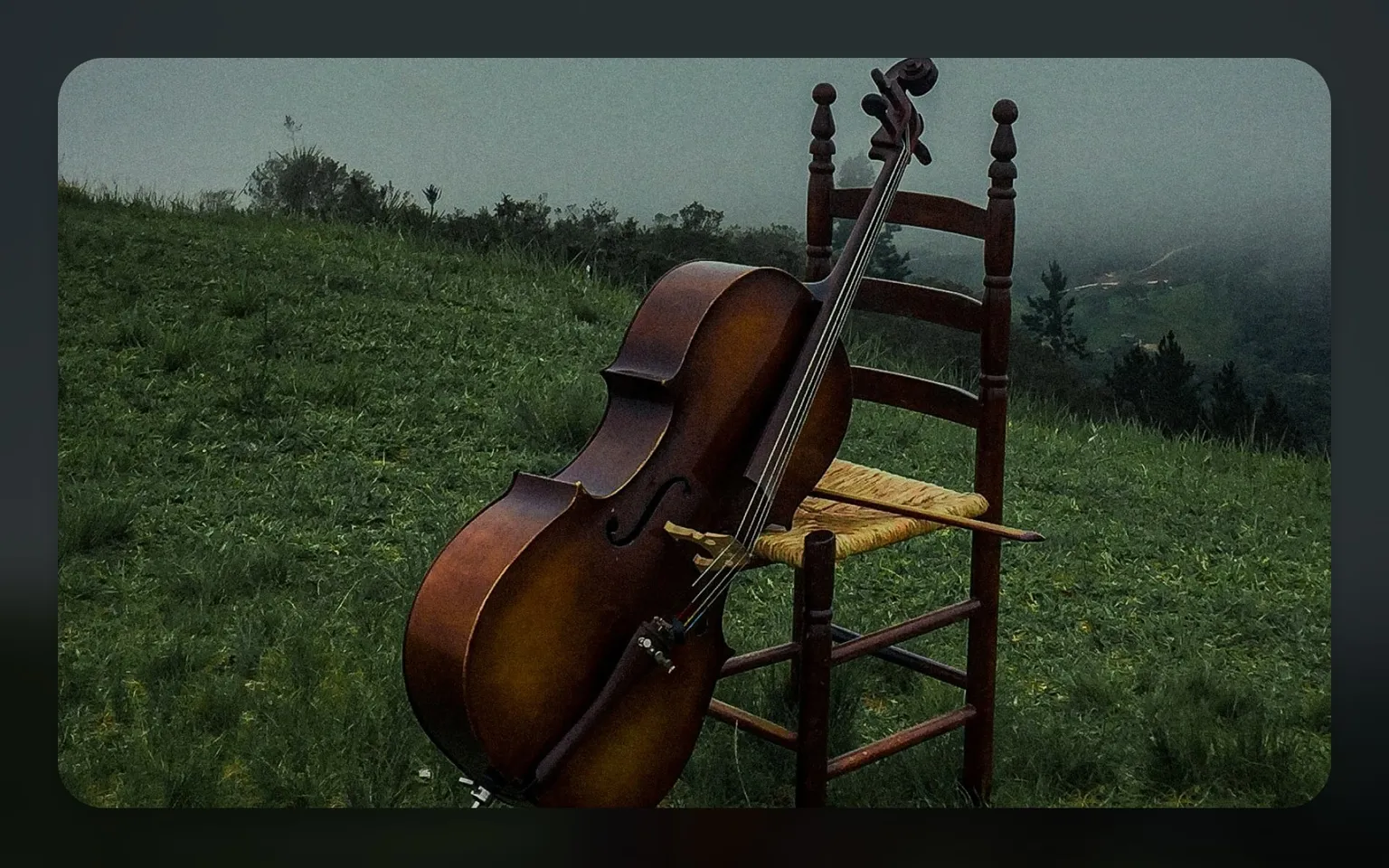 The psychology behind viral hooks: why some tracks explode