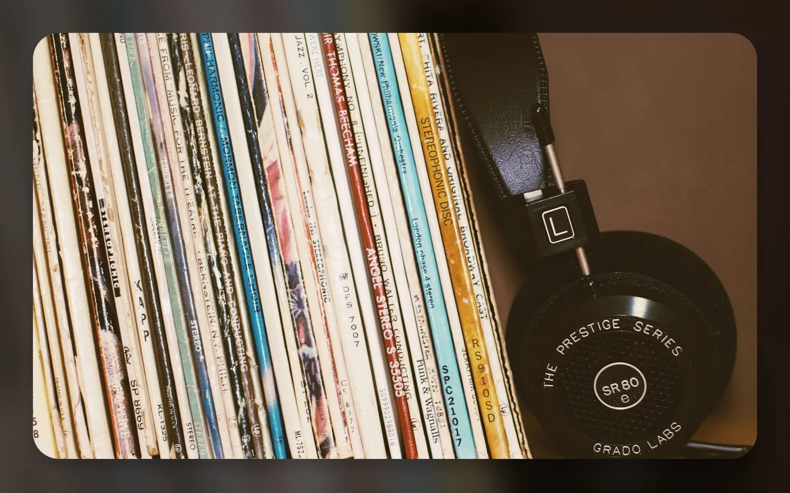 How to run a zero-budget marketing plan for your next single