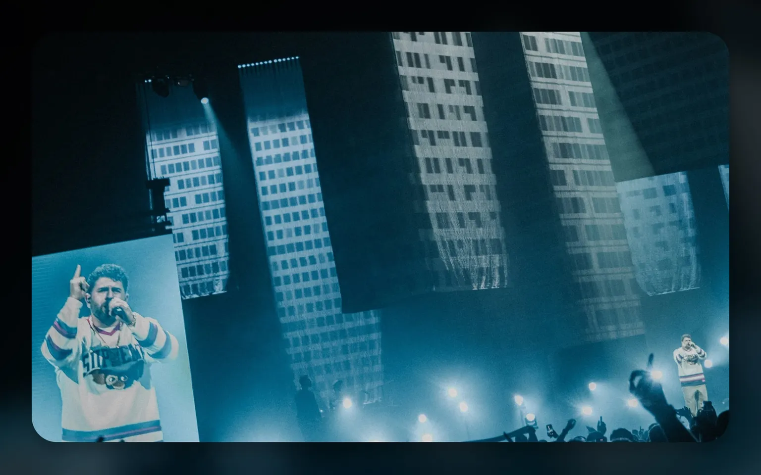 Why chasing numbers is killing your career