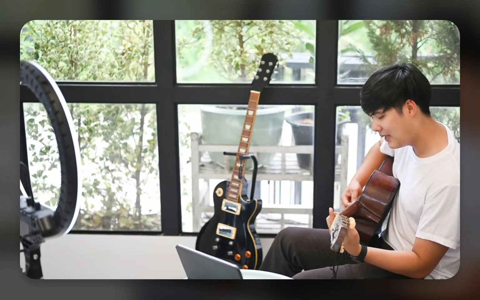 Why most collaborations don’t lead to growth