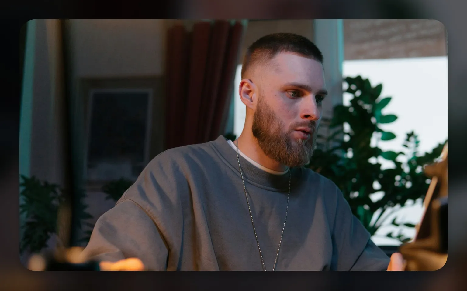 Why promoting your music feels exhausting