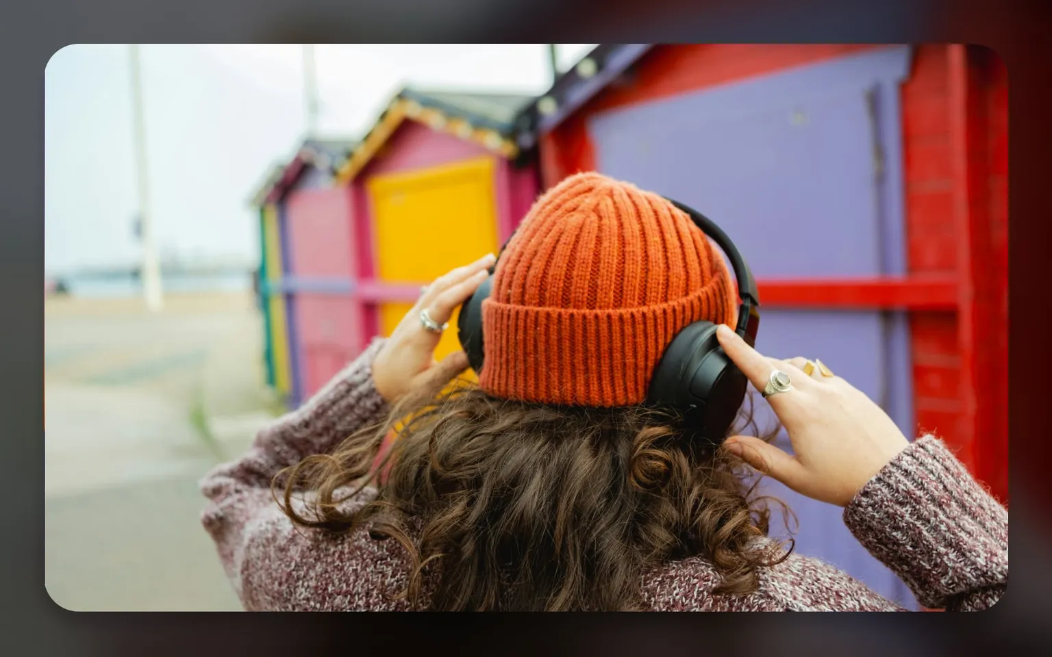 Why your releases don’t seem to “go anywhere”