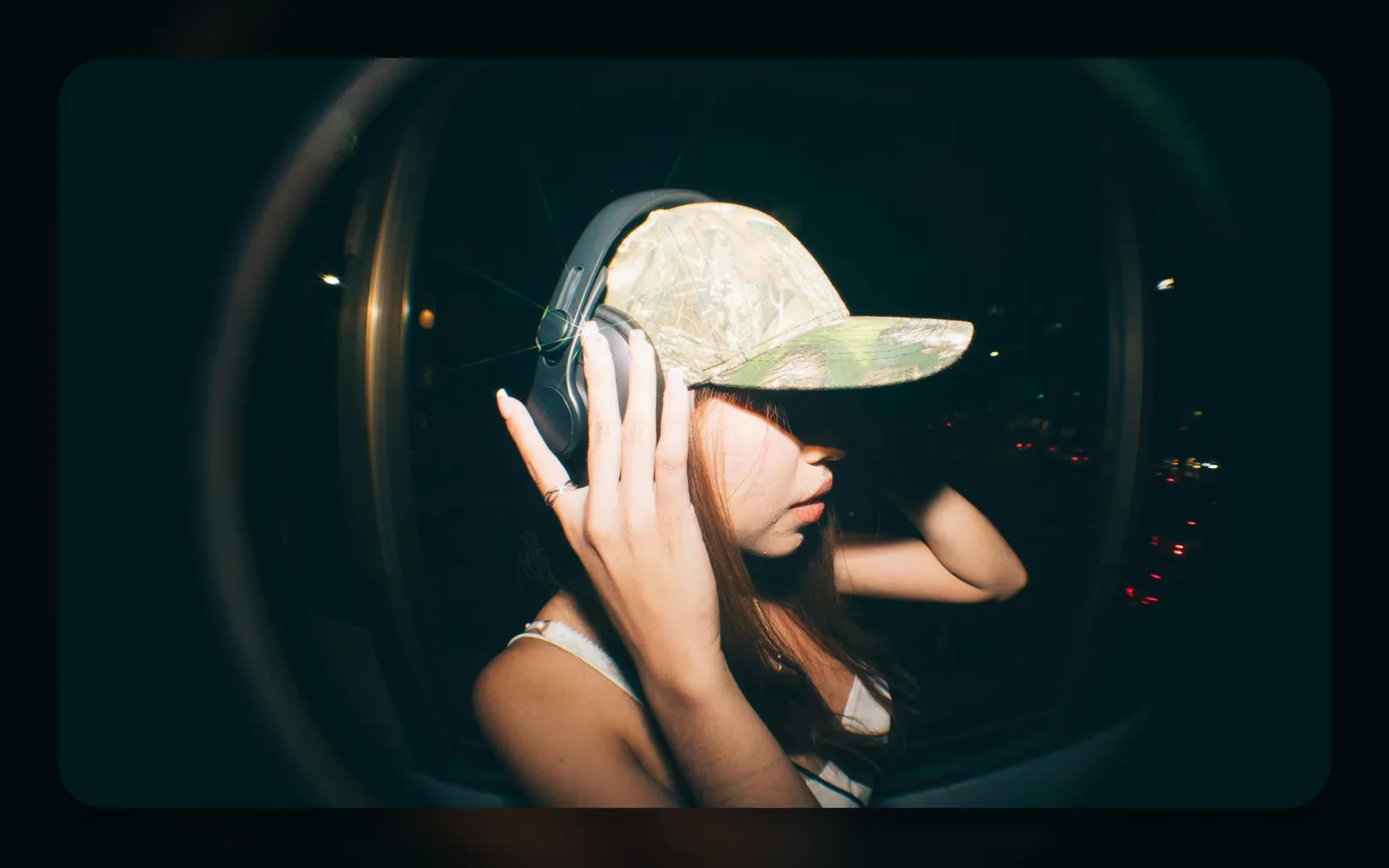 How to evaluate if a release actually worked