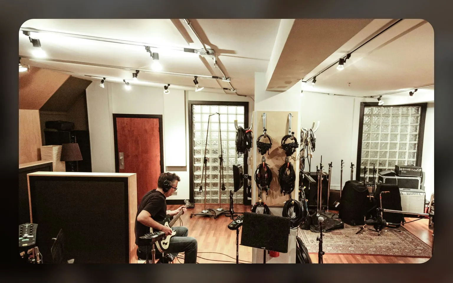 How artists accidentally sabotage their own growth