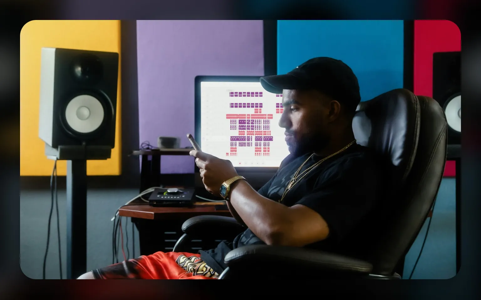 Why your growth feels slow even when you’re doing everything right