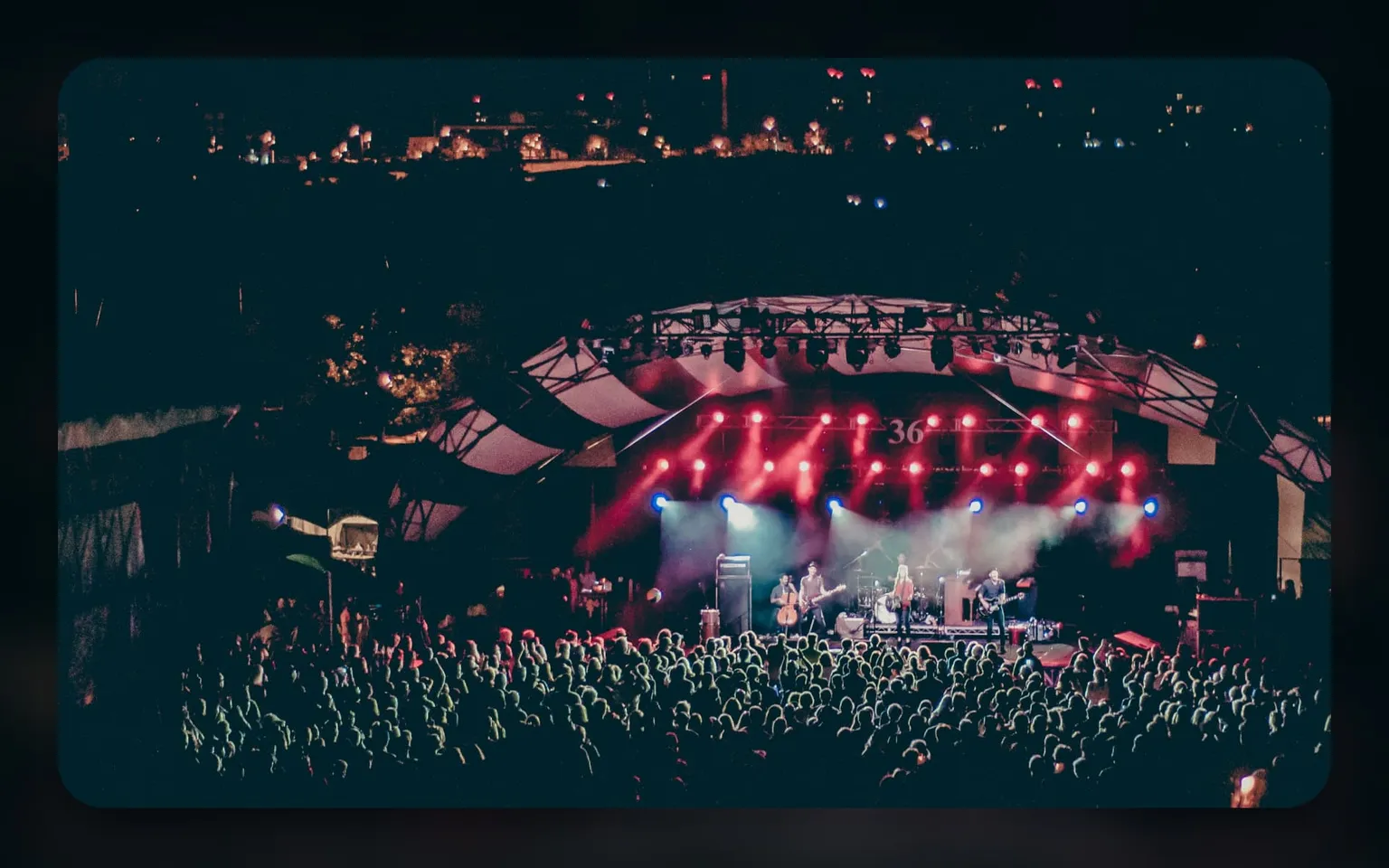 Why listeners rarely become fans on the first listen